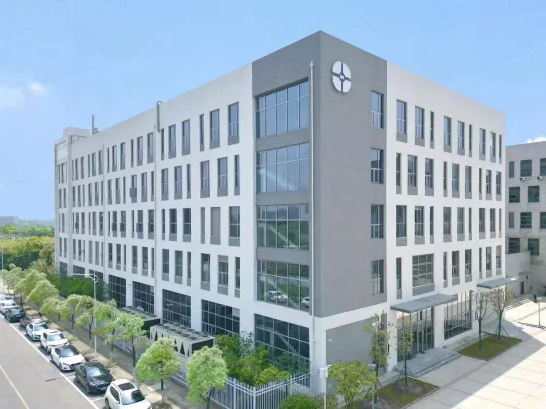 1760317672118 ¡°NOÇ®°ü¹Ù·½ÍøÕ¾ËÙ¶È¡±»¤º½¡°ÎµÄÜ¡±¶¯Á¦