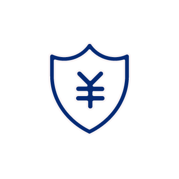 �������������Ƽ�����</br>Ͷ�ʻ���