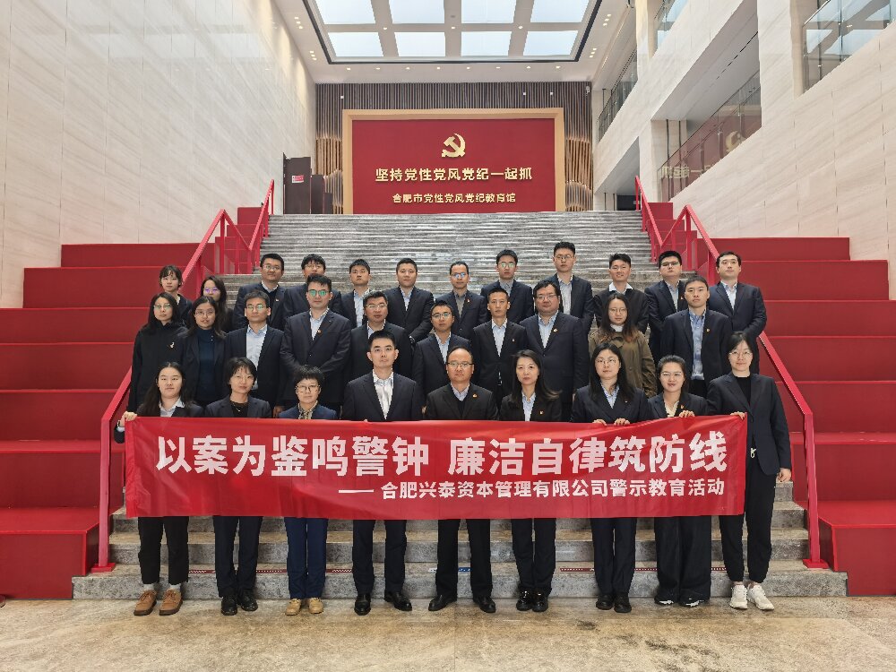 1762389686933 照片