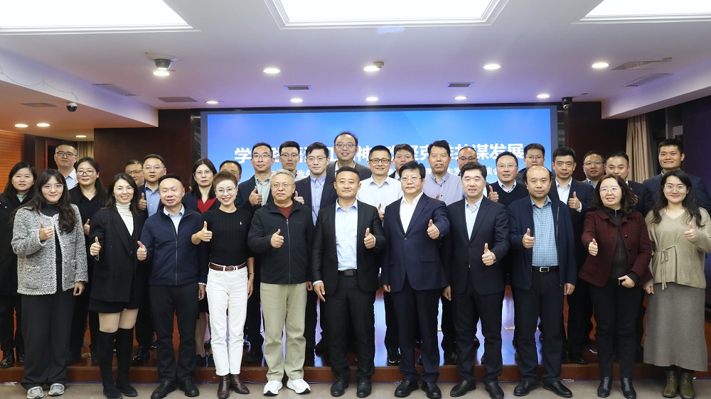 1762421814855 124125