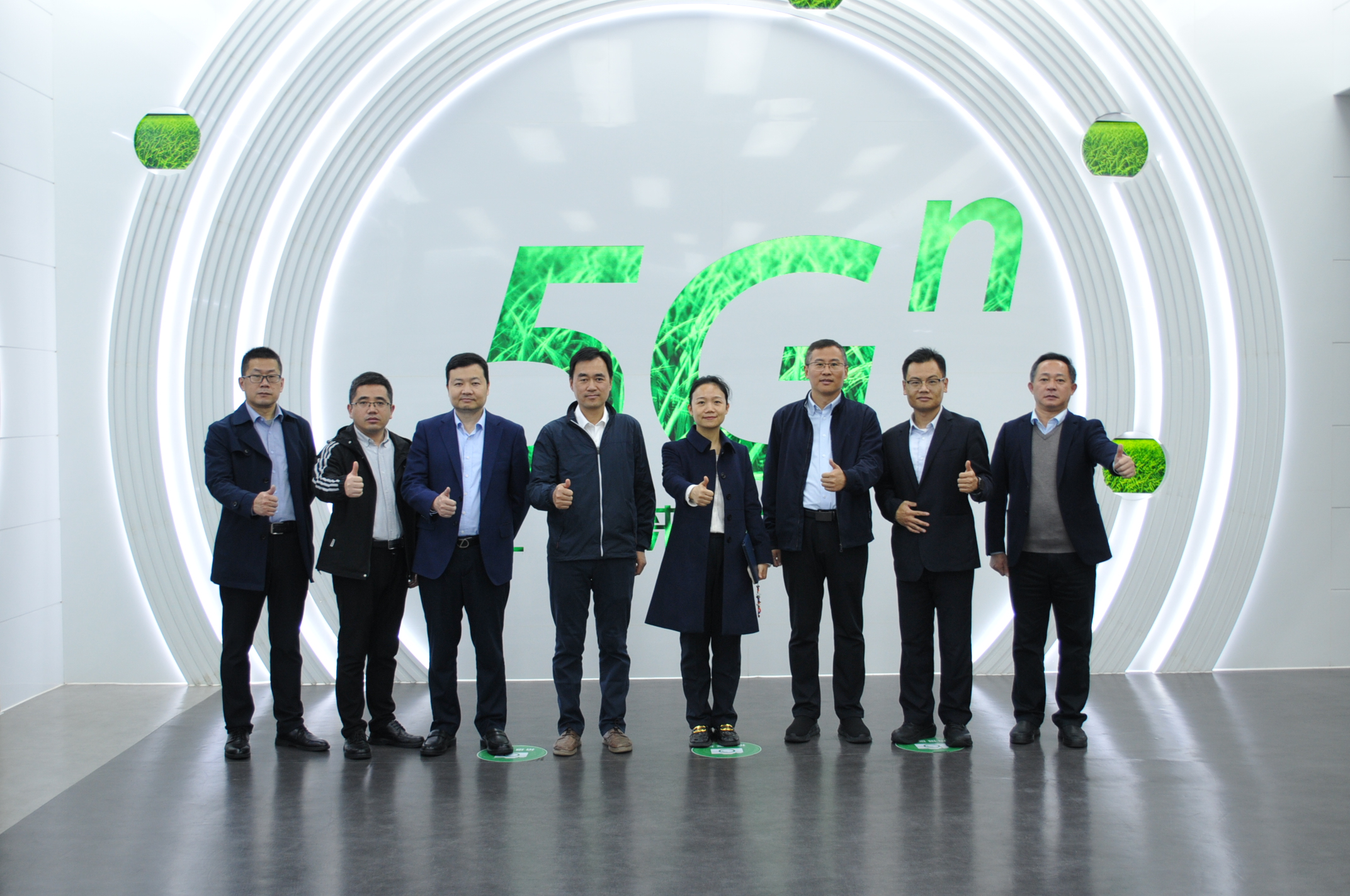 ΢��ͼƬ_20251118101915_22_462