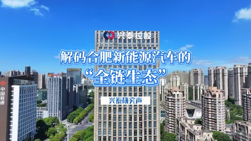 ������������Դ�����ġ�ȫ����̬��