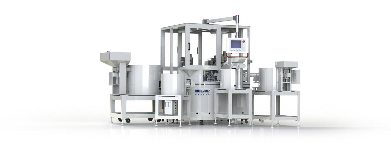 1767581873389 1767581873389