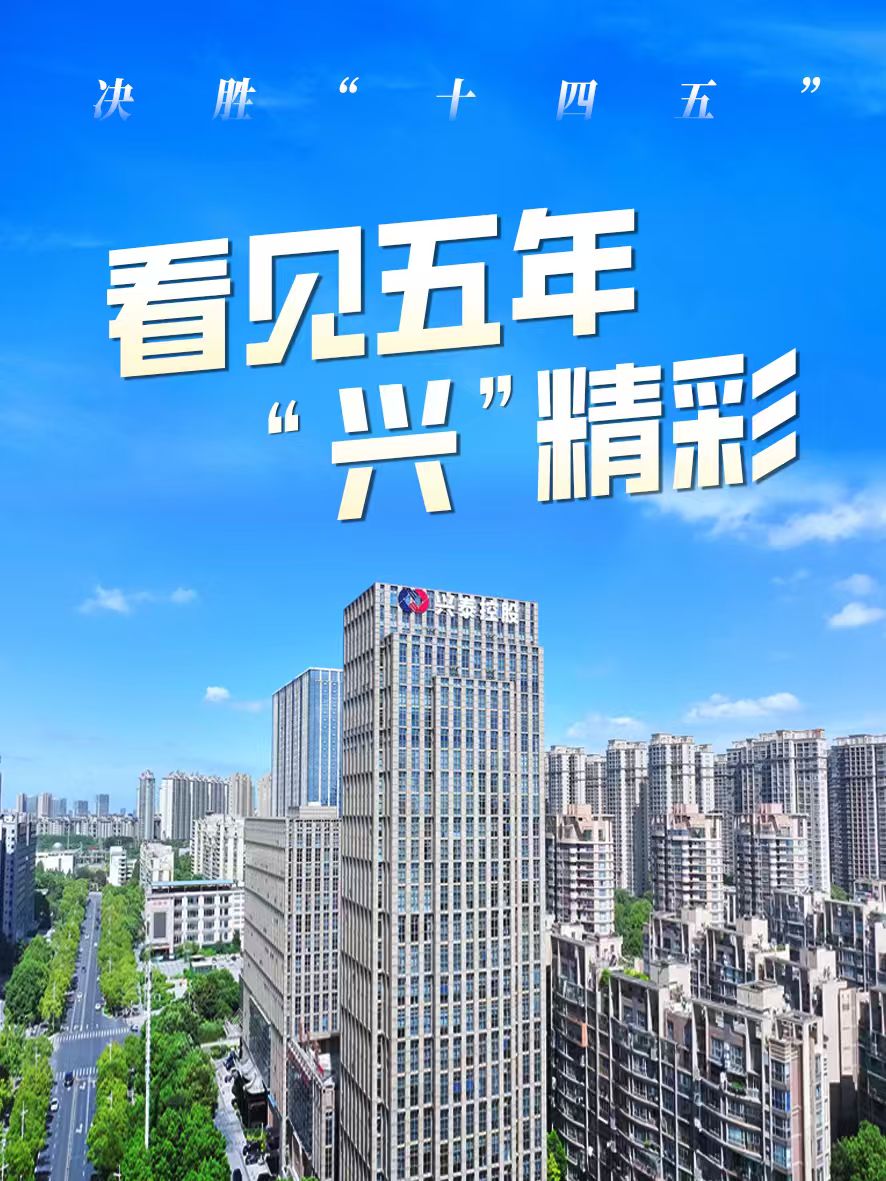 �������� ���ˡ��ܳ�