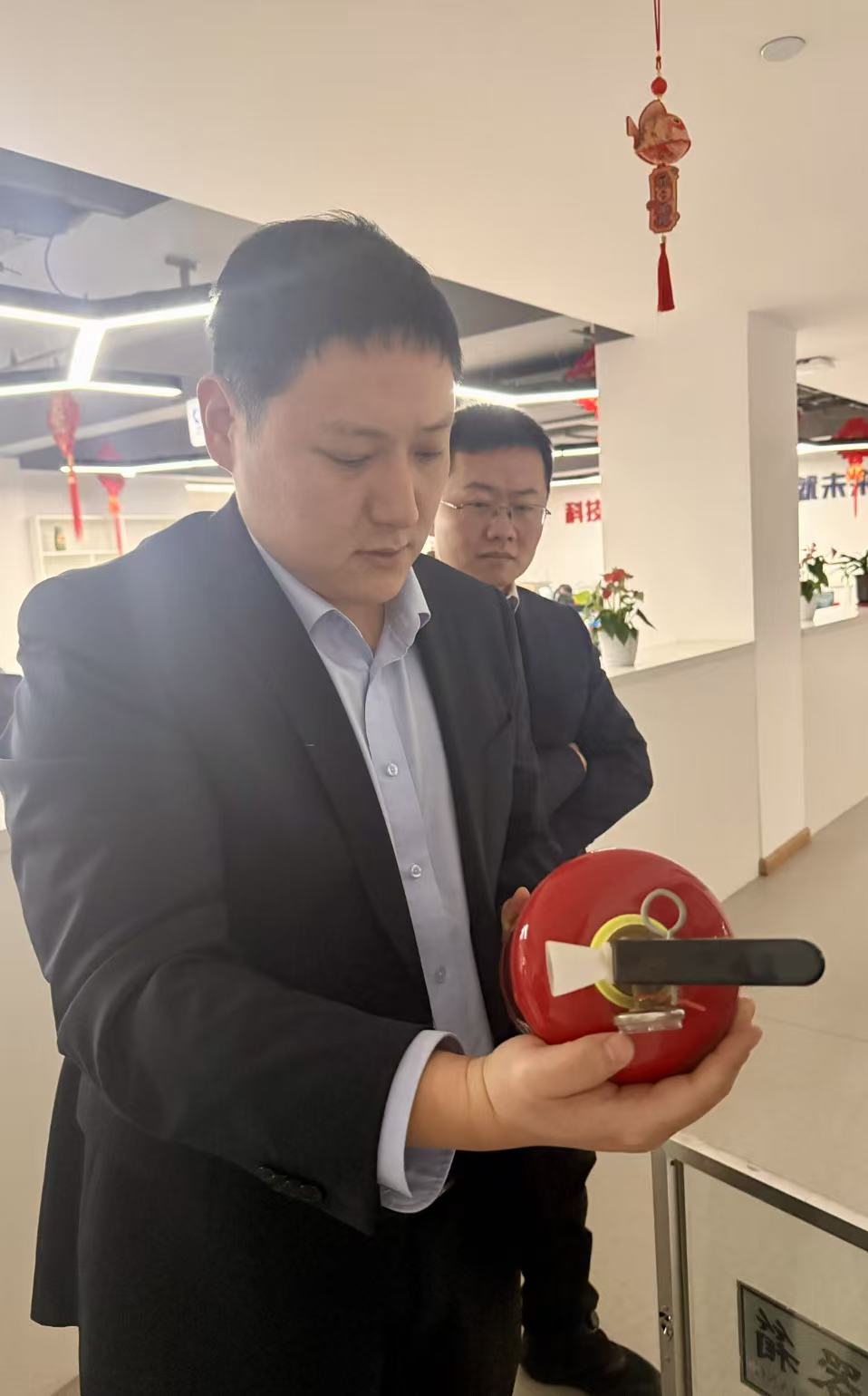 9d66c00dcea43961b27991750fbba2bd 9d66c00dcea43961b27991750fbba2bd