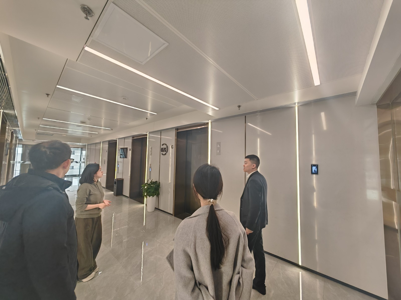 1771056192634 微信图片_20260213151231_7264_3