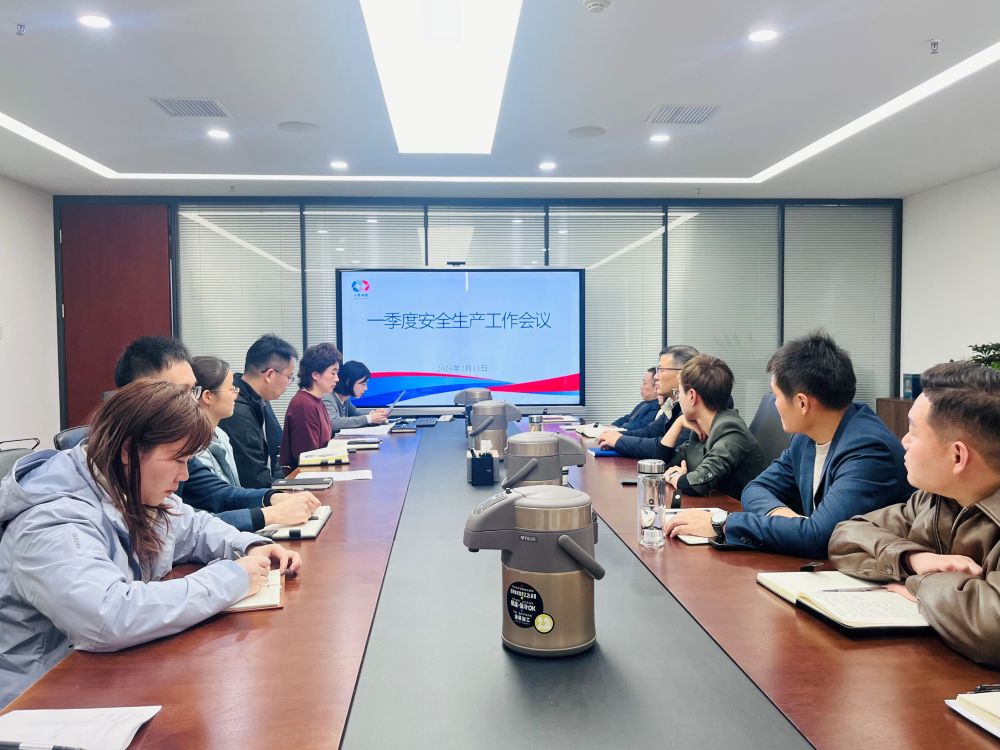 1771814428222 06f7910960319478d3fbf469816b5e2