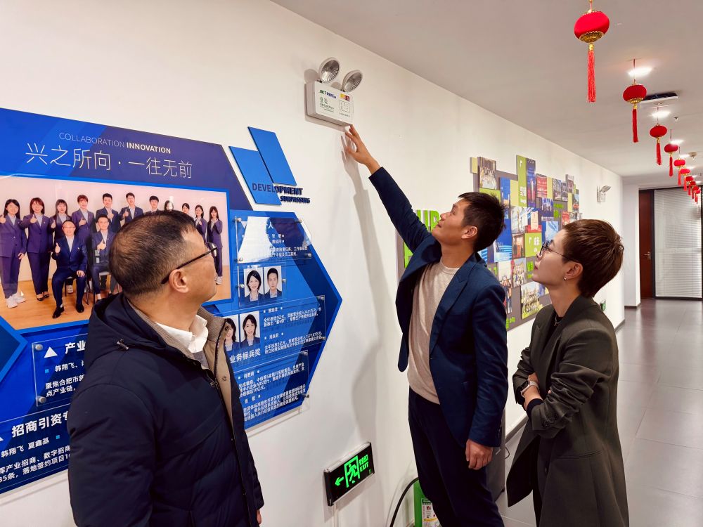 1771814586658 1fda1e8981cee628a710b37abc675f3