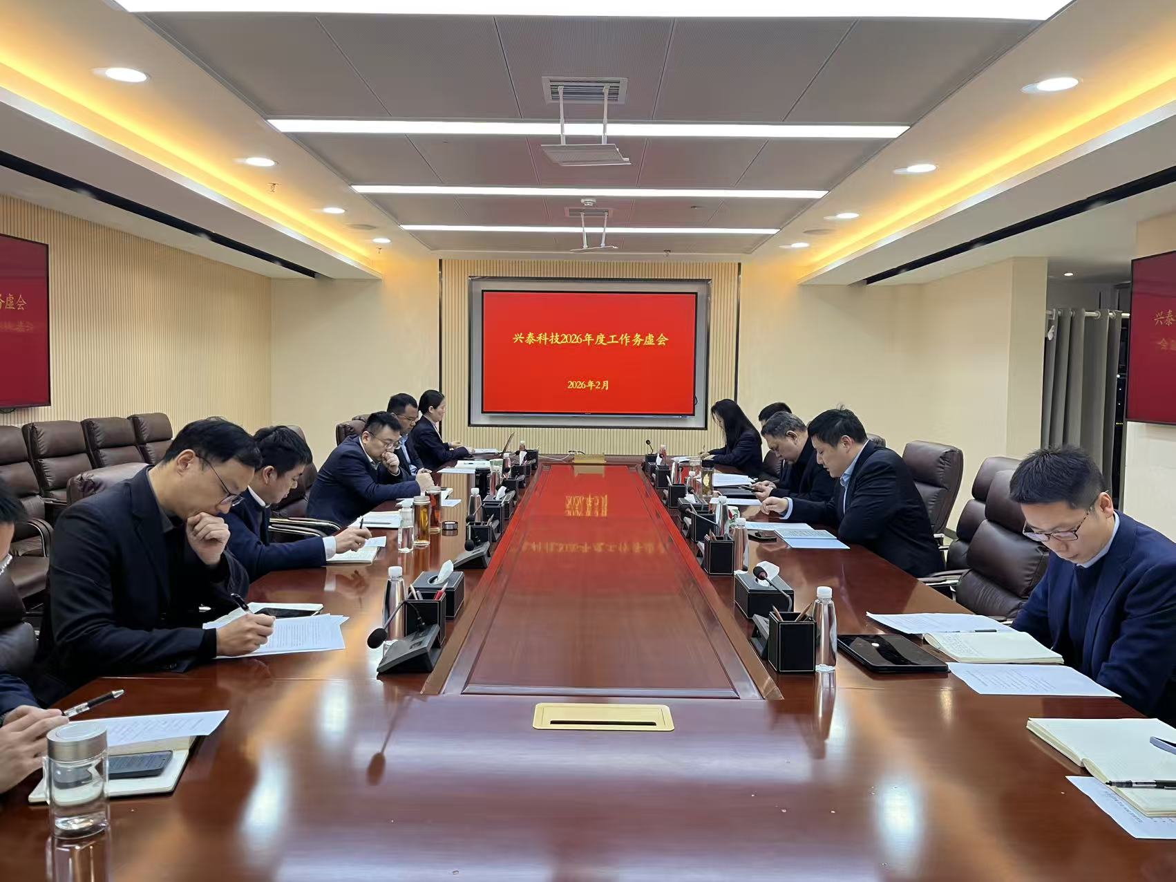 b9013abe1c3b66f9f493c59e3674bc1b b9013abe1c3b66f9f493c59e3674bc1b