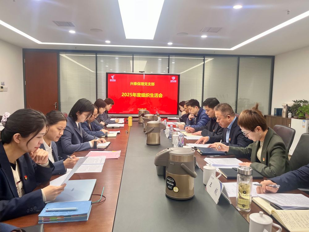 8bf6e5f6eb3ac523dfcd5d5c0d3777d