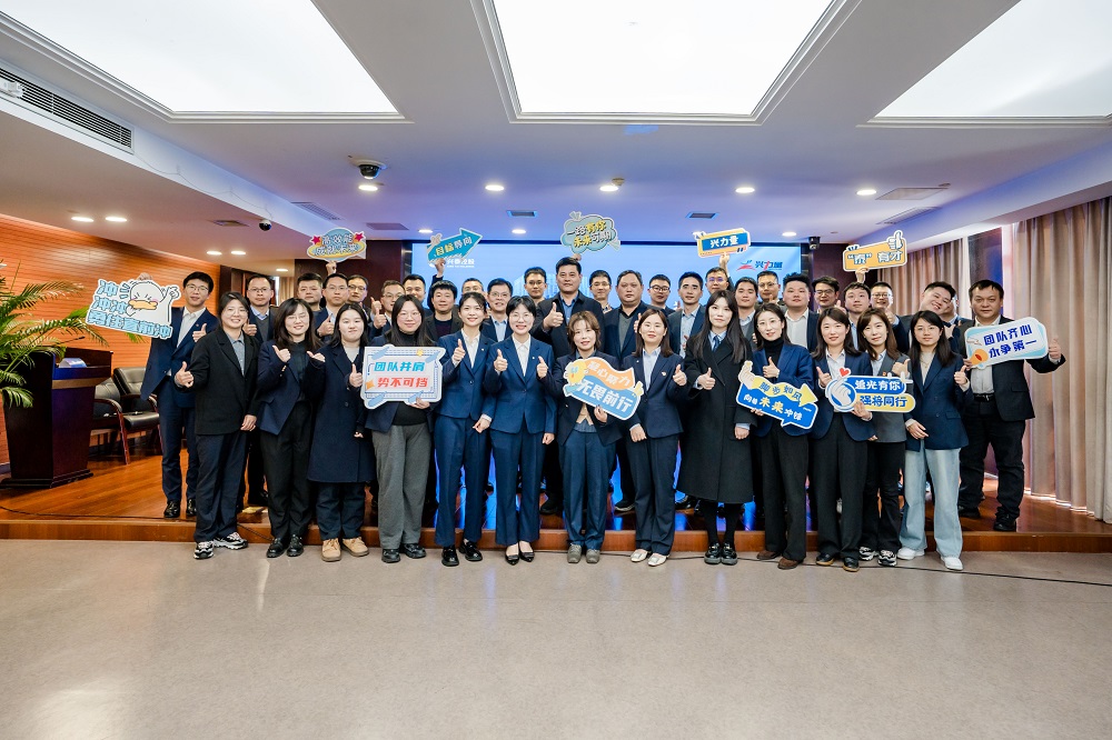 1773968371249 1612717