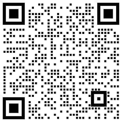 38c54edfdf34b78d6c9c0c30af37c0fe