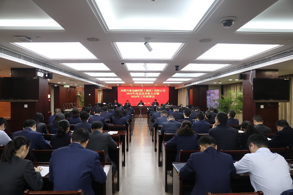 1774833029582 126677