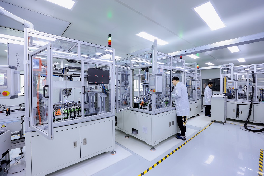 1775630814526 1216516