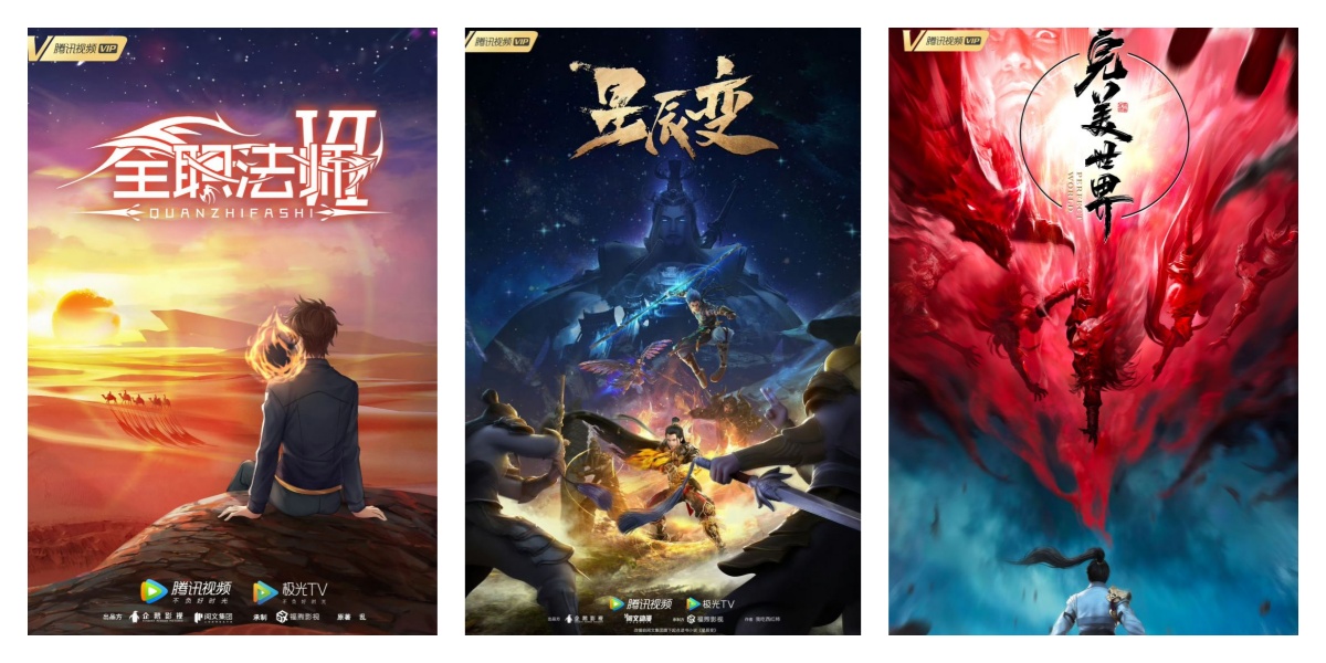 �����������������������Ļ���ҵ���ˡ�֧��