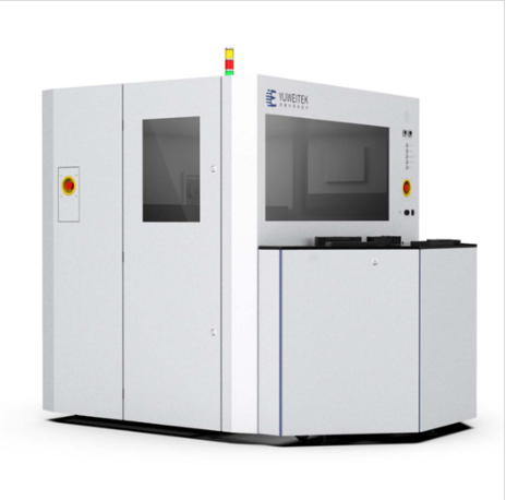 NOǮ���ٷ���վ��ת��������ʵ����Ͷ